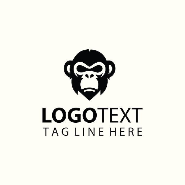un logotipo para la línea koalalina línea línea