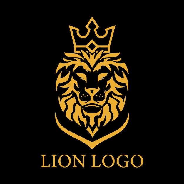 El logotipo de LION 21
