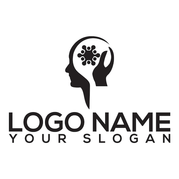 logotipo de logitek