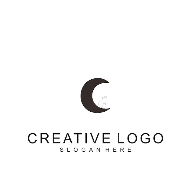 un logotipo para un logotipio para un logotipo para un sitio web