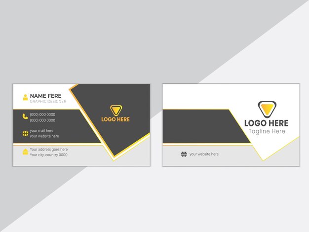 un logotipo para un logotipo que dice que el logotipo es un logotipo de la empresa