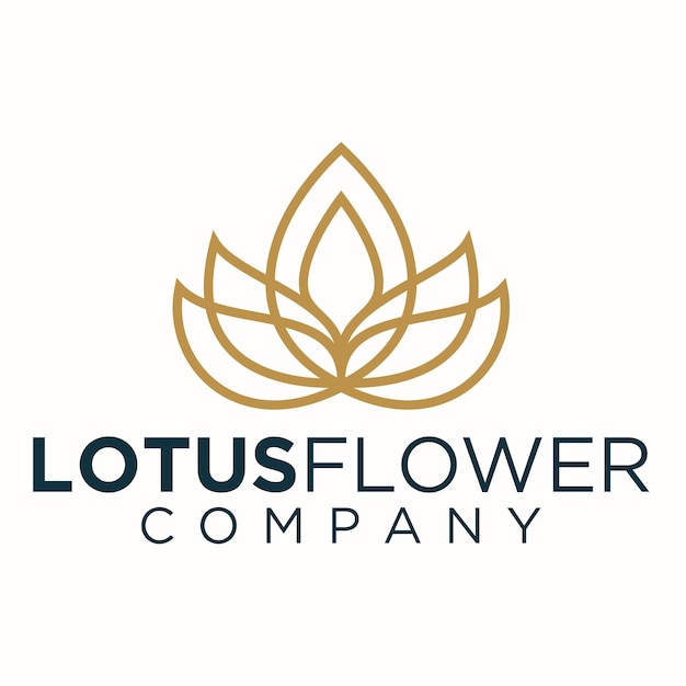 Logotipo de Lotus
