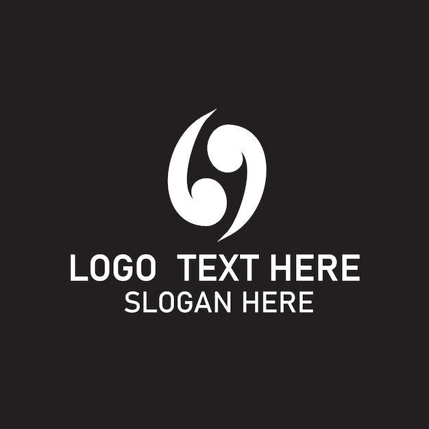 El logotipo de la marca ABSTRACT