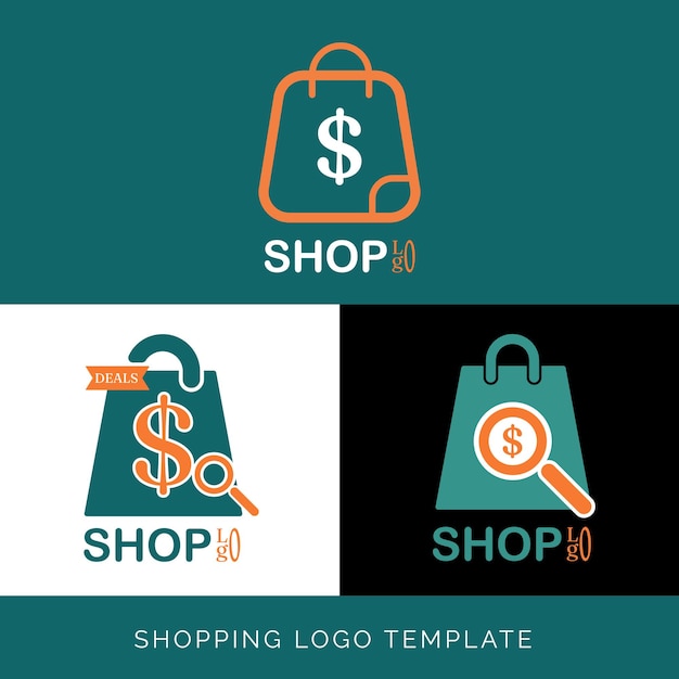 Logotipo de la marca comercial