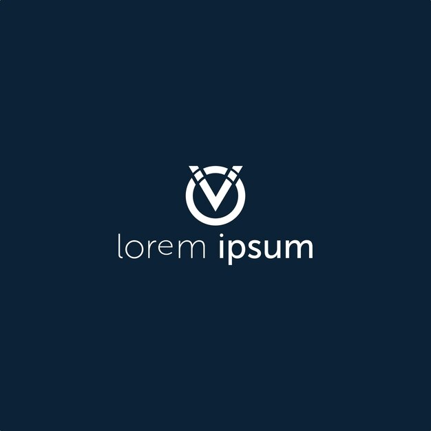 Logotipo de la marca Degign