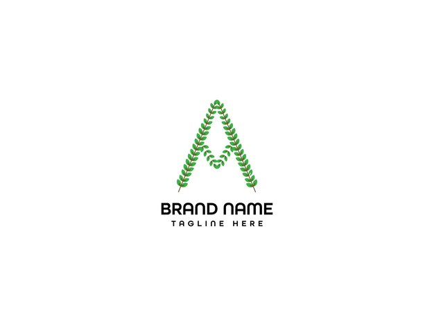 un logotipo de una marca en un fondo blanco