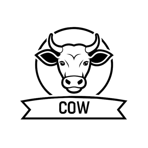 El logotipo de la marca de ganado 45