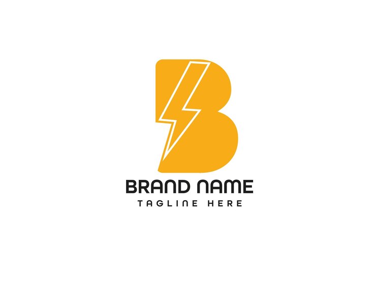 un logotipo para una marca llamada marca