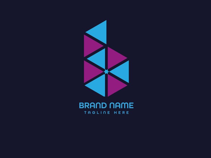 un logotipo para una marca llamada el nombre de la marca