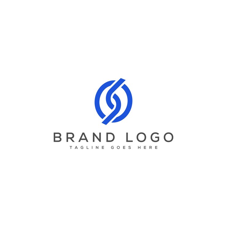 un logotipo para una marca llamado el logotipo de la marca