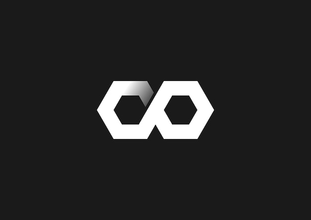 el logotipo de la marca de la marca es fabricado por la empresa