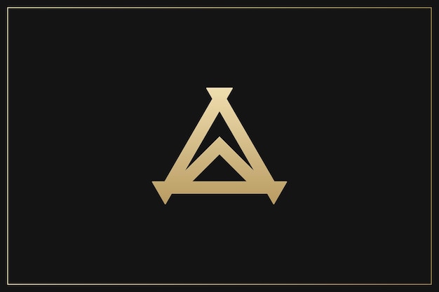 Un logotipo de la marca registrada