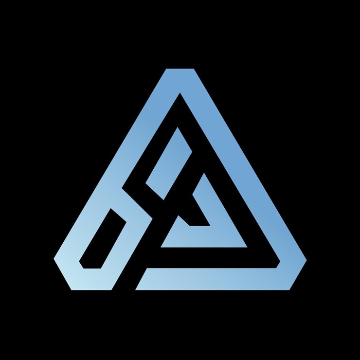 Vector el logotipo de la marca silver fern apparel