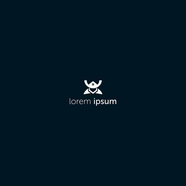 El logotipo de la marca