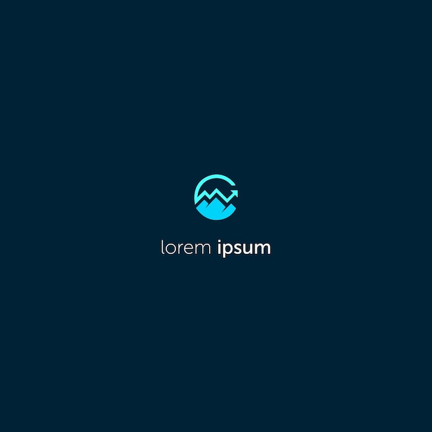 El logotipo de la marca
