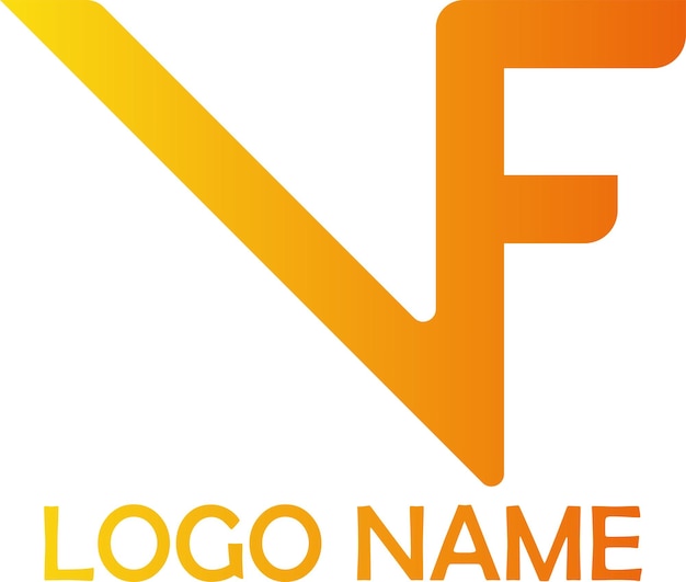 El logotipo de la marca
