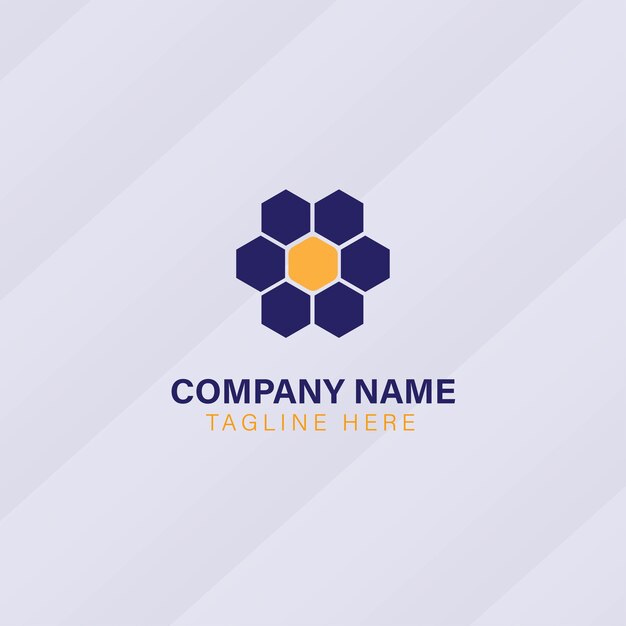 El logotipo de la marca