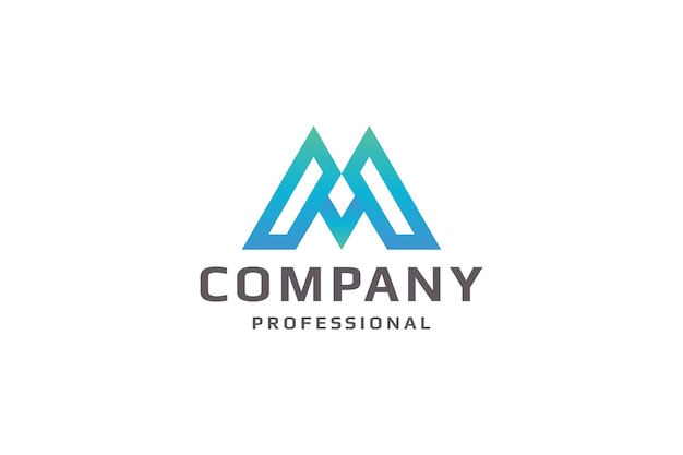 Logotipo de Matenex