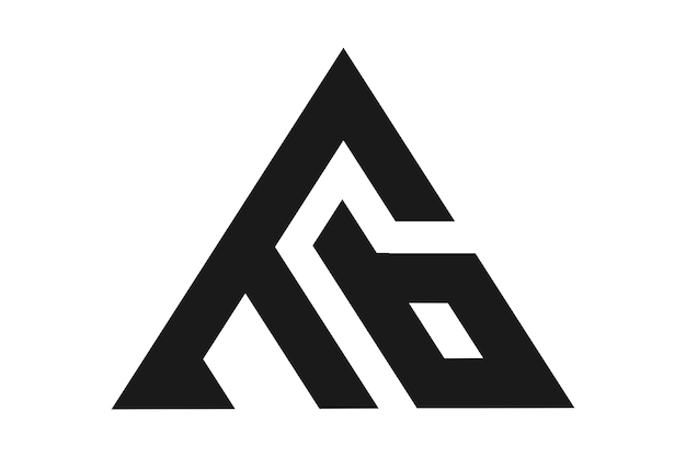 logotipo mb