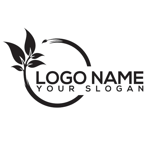 El logotipo de medicle