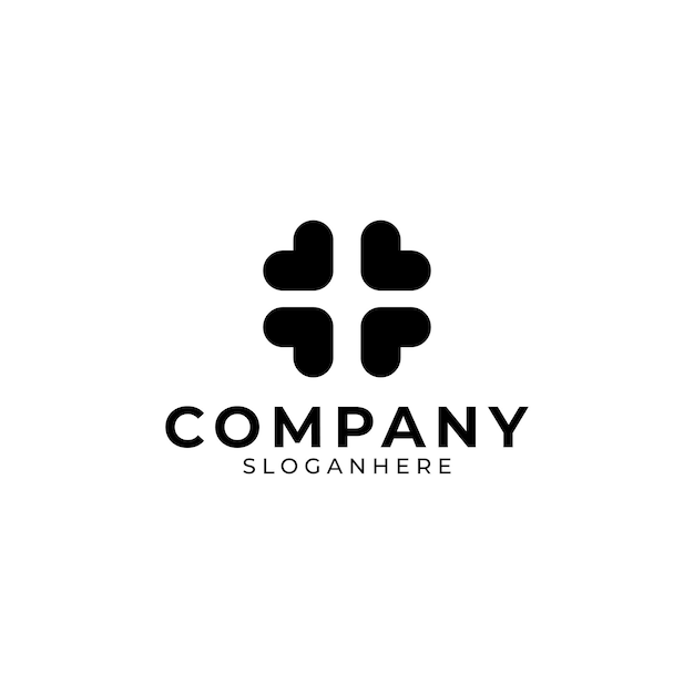 logotipo medico