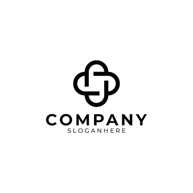 logotipo medico
