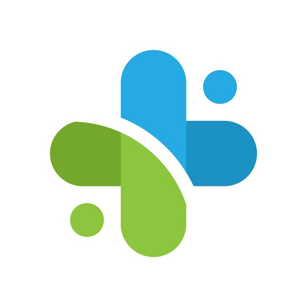 logotipo medico