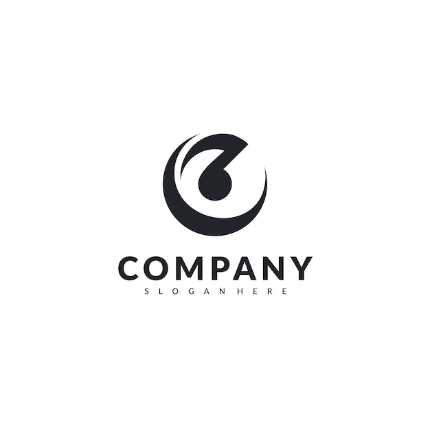 logotipo de melodía