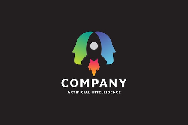 Logotipo de MindRocex