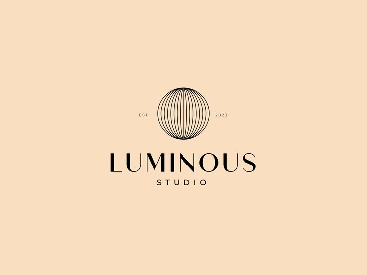 El logotipo de Minimal Studio