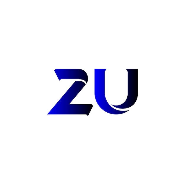 el logotipo minimal