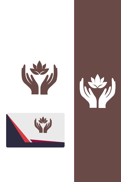 Este logotipo minimalista de taza de café es perfecto para su cafetería o restaurante