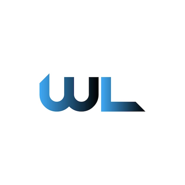 con el logotipo minimalista