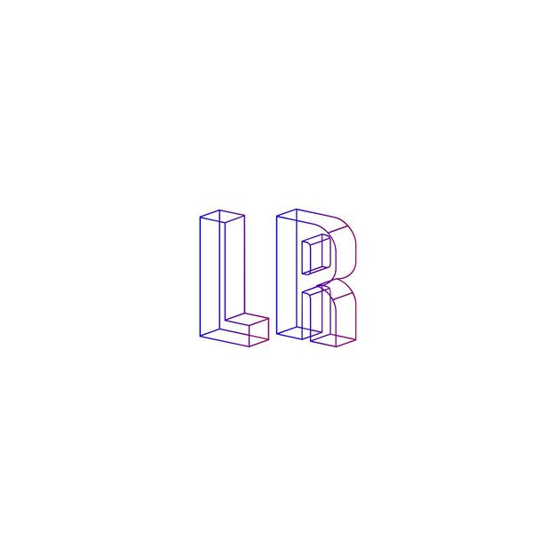 El logotipo mínimo