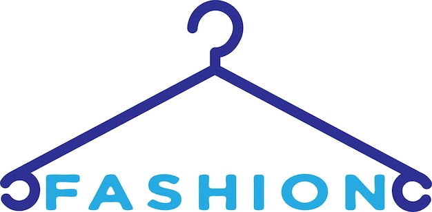 LOGOTIPO DE MODA LOGOTIPO DE MARCA LOGOTIPO DE TIENDA DE ROPA DE MODA