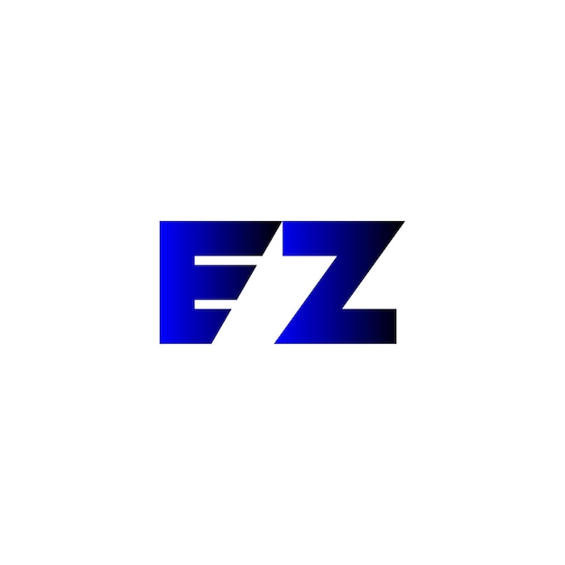 El logotipo de la moda