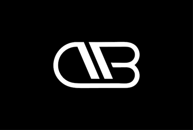 Logotipo de la moda