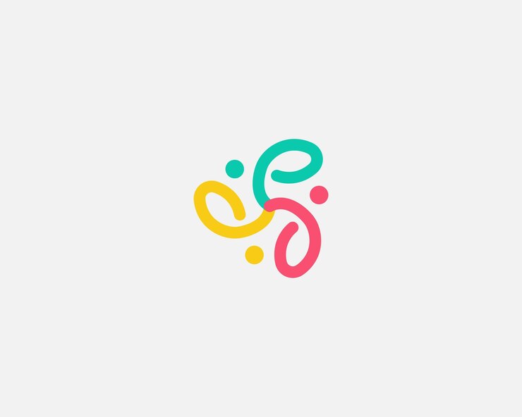 El logotipo de Modern Community Empower