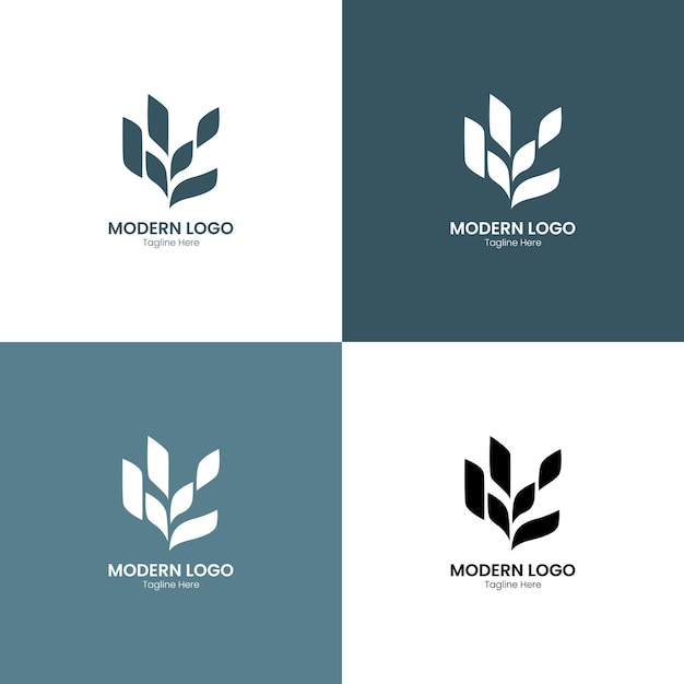 El logotipo moderno_04