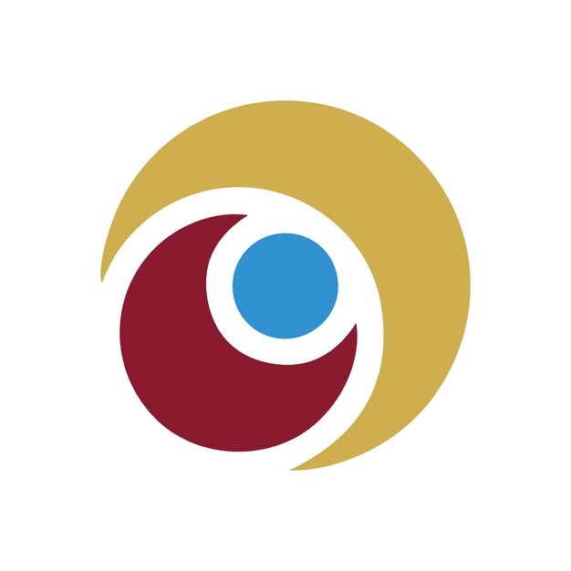 logotipo moderno para una empresa de consultoría de transformación humana