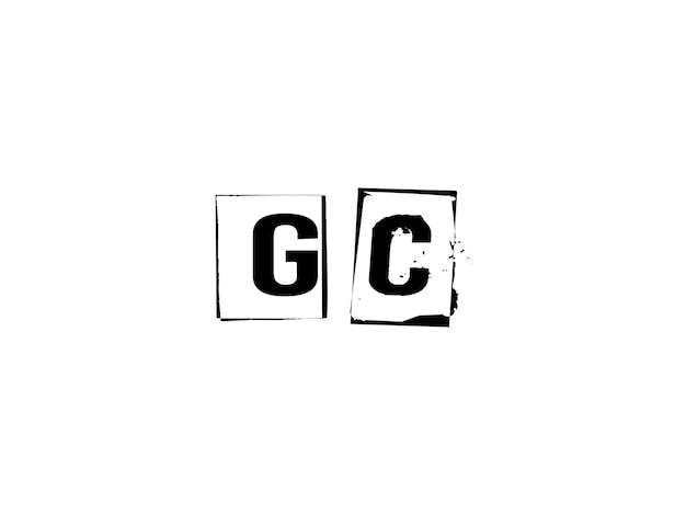 Un logotipo moderno y minimalista para una nueva empresa o negocio