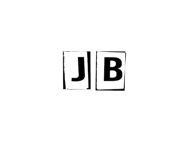 Un logotipo moderno y minimalista para una nueva empresa o negocio