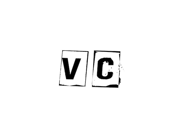 Un logotipo moderno y minimalista para una nueva empresa o negocio