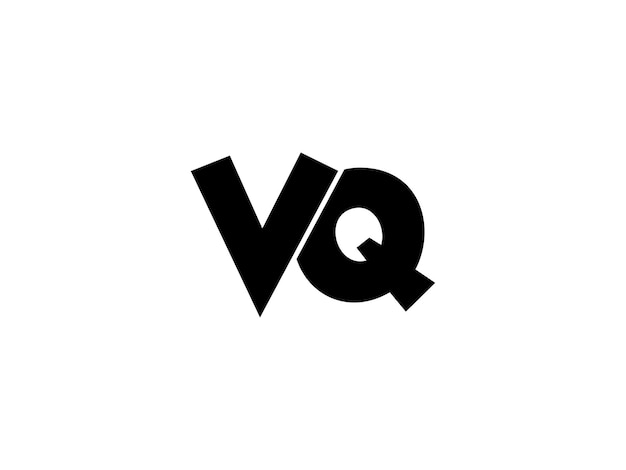 Un logotipo moderno y minimalista para una nueva empresa o negocio