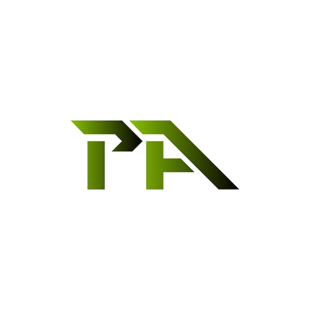 el logotipo moderno
