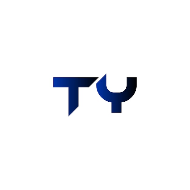 el logotipo moderno