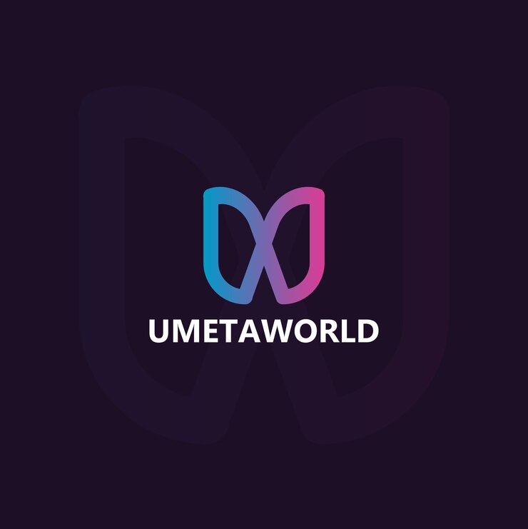 El logotipo moderno