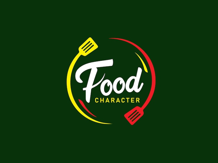 Vector el logotipo moderno