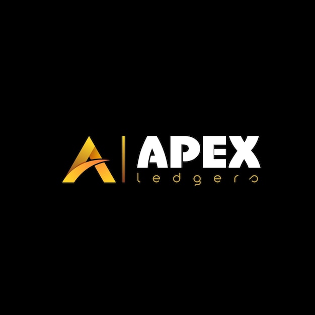 Logotipo moderno