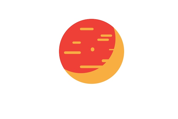 El logotipo de MongolTori es blanco